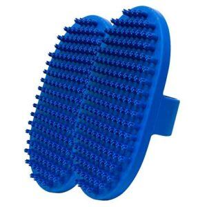 bodhi dog bath brush